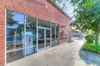 505 E Arrow Hwy photo